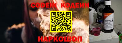 MDMA Изобильный
