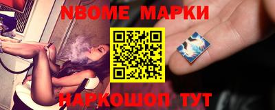 MDMA Изобильный