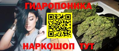 тгк Ипатово
