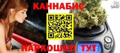 MDMA Изобильный