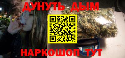 MDMA Изобильный