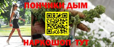 MDMA Изобильный