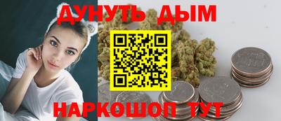 MDMA Изобильный