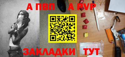 MDMA Изобильный