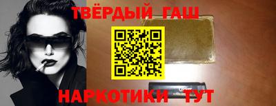 MDMA Изобильный