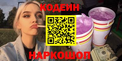 MDMA Изобильный