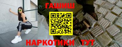 MDMA Изобильный